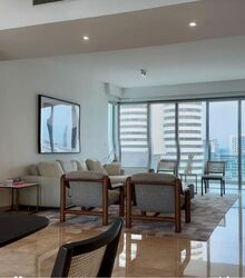 The Draycott (D10), Apartment #508713831